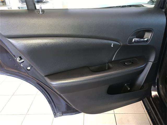 Chrysler 200 2012 photo 20